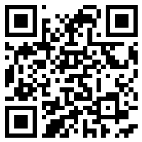 QR Code for 3HF12Mm34RATtgCHd2JP8s3TfRWmvYjFto