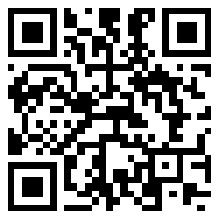 QR Code for 3HF26LLBVwtB4LL764RNaBhETpoMmK7an1