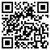 QR Code for 3HF2EyYdT3BrAQPs7HDf4EV7fPR7UpJLUh