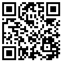 QR Code for 3HF4b1o7EegaoXHsde846vhAwpy5iDAm68