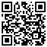 QR Code for 3HF5zewjuoEKFnFwe2CbjD4cbJcfNUrPyD