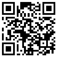 QR Code for 3HF62oR9M5HJLHtsfwcZPw6g4G2cSWDv4A