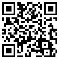QR Code for 3HF62sU4ZV8AXzGrM3uthT4a4JFYUcu6G5