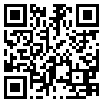 QR Code for 3HF6unmBbkKQCVfboZxhmVf3VTETeE8raL