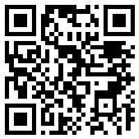 QR Code for 3HF7nwBDZ5e5nFVCsDFjfZCD9hHwqFoPeu