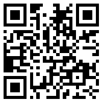 QR Code for 3HF8XGZDhDAtxaToefoP3rjyHMVGbxaYvR