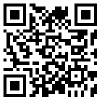 QR Code for 3HF8hpfy3qBbC85vaLRfjkwNYZ77mDtB74