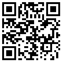 QR Code for 3HF8mTpCDLWDXNVQQhpg49gnEybWwcGGwB