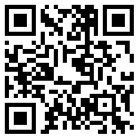 QR Code for 3HF8p2THJE898XT8VgGuPKnTPFvzP2Scro