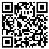 QR Code for 3HF8qeZX9RT78xXqxrAvurHuVzFS4eD3Xf