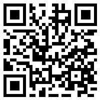 QR Code for 3HFAAPi62gHowxBZZvj2Qiz6PDLpKMnVNa