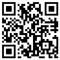 QR Code for 3HFAUdqMsBCuAt87PnDBkfKCQXVW9TFfjL
