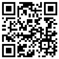 QR Code for 3HFCTmxckwwCuQ6vFSWb8gQnJrv7EEnxQb