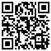 QR Code for 3HFDyC1yqD86R9Vjj2osuKHJJSFCzXhfuT