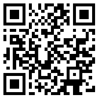 QR Code for 3HFF51HTVBENG8vmGS9G4Zt454AkGZp2oA