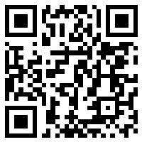 QR Code for 3HFFDfDrn2WSYELxS3yiNEVCbZRqnzPcRi