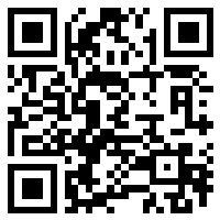 QR Code for 3HFFUpSxWBkvETSty3vMmp8WMtScMKfq1g