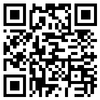 QR Code for 3HFFds75ffH1FfdwVepBwskVbSHfWZLNQs