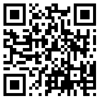QR Code for 3HFHDaeDLY8tU2micDMWaixU5usX1XDuXe