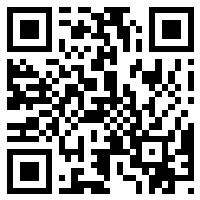 QR Code for 3HFJUyate2SVCGEYhrC9itcdf5UHJq2ETF