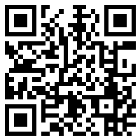 QR Code for 3HFK7TLq3QBPA1oi63rG7nwMFrC3VEJsYj
