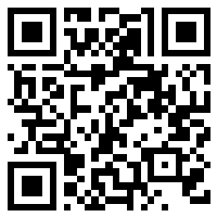 QR Code for 3HFKGSYoJaZcRyCcn5K8MYgCgPhYQ8VeW9