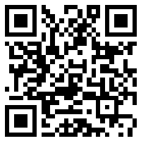 QR Code for 3HFKcBvx6eCviusb6FRLvLgr2cusFLjSum