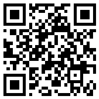 QR Code for 3HFKfENBGxhLD23RGnoPRadsvZSYaGpcK9