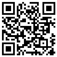 QR Code for 3HFMA9F74qebJ37ynXc2VFTV77utsLNPoL