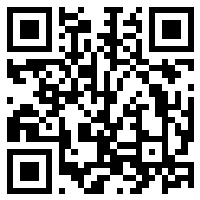 QR Code for 3HFMweXKd1EmComMAZH8ye4M3T5NYMAdfv