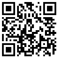 QR Code for 3HFNmtkPY2v4SPRwGeCAxT4V1T7d4GvEXX