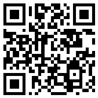QR Code for 3HFP2uL8NN6GQvcmNeAc8aV9d9ysm4N5E4