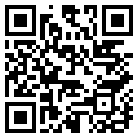 QR Code for 3HFPvoHc11mgbe9ne4BMSMaRZxVC5Us1HD