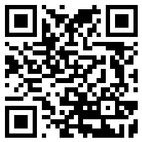QR Code for 3HFQYbrMdcoSnJBC3JHBaPSPkDfo5bPqAk