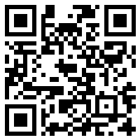 QR Code for 3HFRMFDFNgLDkygz2VAE9qqeb3CDt1vdc9