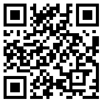 QR Code for 3HFRkZRnPUzCdT3RWb8AZb3UPitupSo48J
