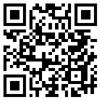 QR Code for 3HFSQkUMNFSTBhmJQwSCMoGNJpF6AQDczv