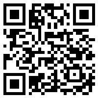QR Code for 3HFScham9nW2DJcsqjY5hZCCJNCEfMwfFC