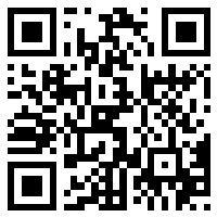 QR Code for 3HFTyoQLVVTTPUHijkSF1DZZFTv87dMdzD