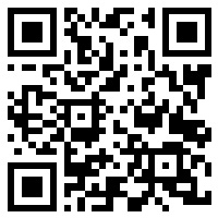 QR Code for 3HFUWLGJSses6q23QLC7XL3mnib12DaZQU