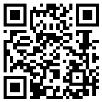QR Code for 3HFUtUiqLK4P7RJzmSCcbCX2feEPPqkS6m