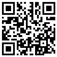 QR Code for 3HFVvj2YmUFc2GUbJXWjEgHKP6tfT7997J