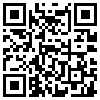 QR Code for 3HFWGQApkBqnqueZaHMwCUmKvXe7GMP8PF
