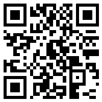 QR Code for 3HFXFBP53tUPpvAXcECnTKfG6Ce5L4p8Pa