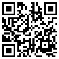 QR Code for 3HFZ8SpzQeGihu2rYRz7DzzVCe2EhkXCsU