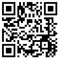 QR Code for 3HFZbLgvgMADUtjE2LeSc4FaZhG1L9AxNj