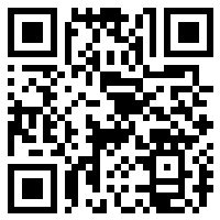QR Code for 3HFZicHHfM96dRhjk3C8iUpbrkxGDxniGS