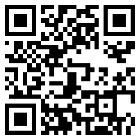 QR Code for 3HFa9RRDph8oZGFkgjpCZ1eTbTEwTrvSim