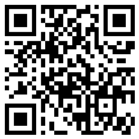 QR Code for 3HFazMjFDLDsDPKMNjPAYuDLNtXG4Fuiu8