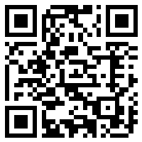 QR Code for 3HFbDCAF6SwW6TuLUpj6a4KWanLoji24L2